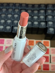 SON DƯỠNG BOBBI BROWN 681 Nude Petal Hồng Đào