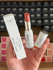 SON DƯỠNG BOBBI BROWN 681 Nude Petal Hồng Đào