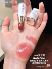 SON DƯỠNG BOBBI BROWN 681 Nude Petal Hồng Đào