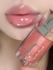 Son Dưỡng Dior Addict Lip Glow Oil #077 Rosy Candy