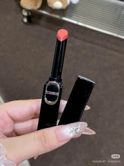 Son Dior Rouge Dior On Stage Lipstick – 425 Wild Rosewood Hồng Gỗ Đậm