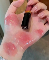 Son Bóng Chanel Rouge Coco Hydra Gloss 445 Bijou