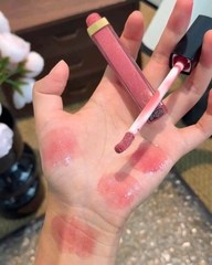 Son Bóng Chanel Rouge Coco Hydra Gloss 445 Bijou