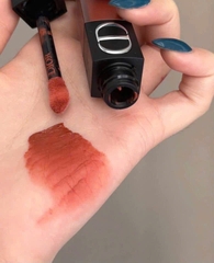 Son Kem DIOR Rouge Dior On Stage Ink 620 Shocking Peach