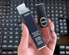Son Kem DIOR Rouge Dior On Stage Ink 620 Shocking Peach