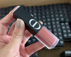 Son Kem DIOR Rouge Dior On Stage Ink 620 Shocking Peach