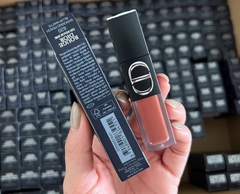 Son Kem DIOR Rouge Dior On Stage Ink 620 Shocking Peach