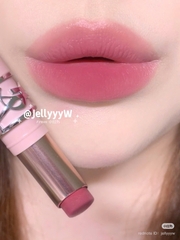 Son Môi Yves Saint Laurent YSL Lovenude Lip Blusher 6 Naughty Pink Hồng Tươi