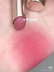 Son Môi Yves Saint Laurent YSL Lovenude Lip Blusher 6 Naughty Pink Hồng Tươi