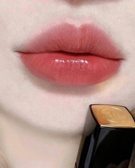 Son Kem Chanel Rouge Allure Laque Ultrawear Shine Liquid Lip Colour 82 Beige Confidentiel Fullbox