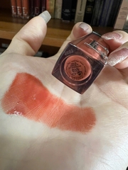 Son dưỡng Dior Addict Lip Maximizer Plumping Gloss - Màu 039 Intense Brick Màu Cam Đất