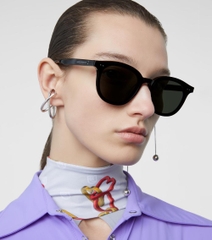 Kính Mắt Gentle Monster LANG 01