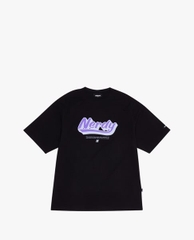 ÁO THUN NERDY T-SHIRT