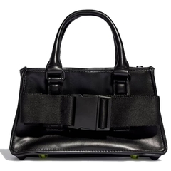 TÚI ADIDAS MINI WAIST BAG