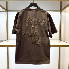 ÁO THUN ADLV T-SHIRT