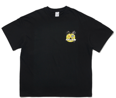 ÁO MARIA GE DE BIEN T-SHIRT