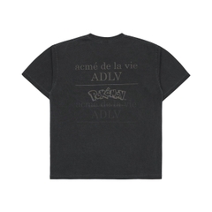 ÁO ADLV POKEMON T-SHIRT