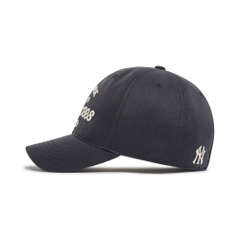 MŨ MLB CITY BALL CAP