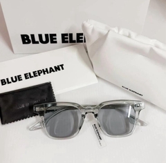 KÍNH MẮT BLUE ELEPHANT DEPS GREY CRYSTAL - XÁM