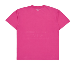 ÁO ADLV HELLO KITTY T-SHIRT