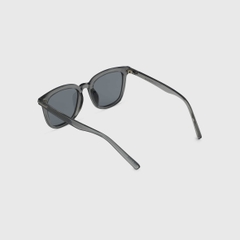 KÍNH MẮT BLUE ELEPHANT DUSTIN dark crystal