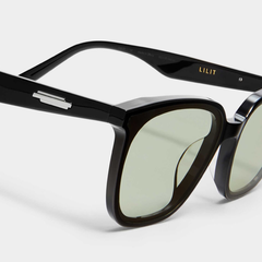 Kính Mắt Gentle Monster LILIT 01 (K)