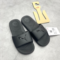 DÉP PUMA QUAI NGANG