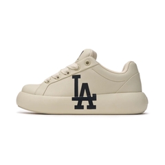 Giày MLB Chunky Classic Base LA Dodgers