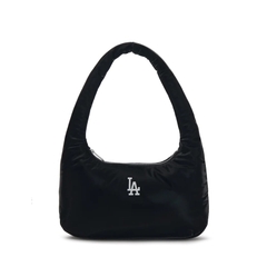 Túi MLB Basic Luxle Leisure Hobo Bag LA Dodgers