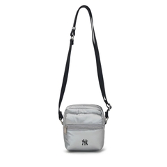 Túi MLB Basic Luxle Leisure Cross Bag NY New York