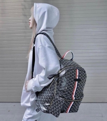 BALO EDMOND MAISON BACKPACK SS2