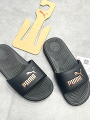 DÉP PUMA QUAI NGANG