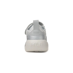 Giày MLB Chunky Base NY Newyork Yankees Grey