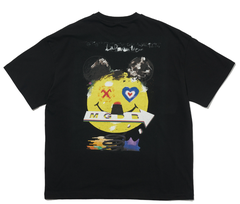 ÁO MARIA GE DE BIEN T-SHIRT