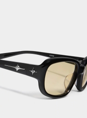 Kính Mắt Gentle Monster 01 (OL)