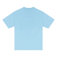 ÁO DREW BOIWE PACIFIC BLUE T-SHIRT