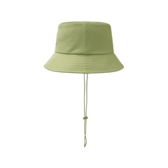 Mũ MLB Safari Bucket Hat New York Yankees Green