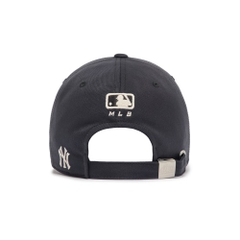 MŨ MLB CITY BALL CAP
