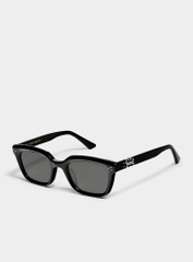 Kính Mắt Gentle Monster MUSEE 01