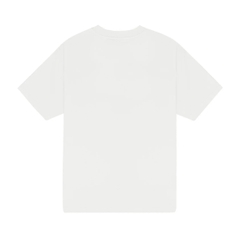 DREW HOUSE Secret SS Tee White T-Shirt - Áo thun cổ tròn tay lỡ màu trắng
