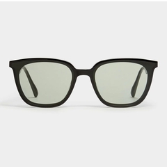 Kính Mắt Gentle Monster LILIT 01 (K)