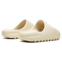 Dép Adidas Yeezy Slide ‘Bone’ 2022 FZ5897
