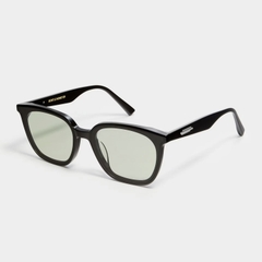 Kính Mắt Gentle Monster LILIT 01 (K)