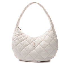 MLB TÚI HOBO PADDING BAG