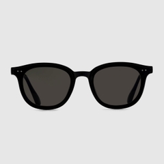 KÍNH MẮT BLUE ELEPHANT MARLON BLACK