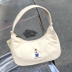 TÚI WHOAU HOBO BAG