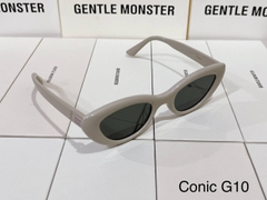 Kính Mắt Gentle Monster CONIC G10