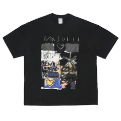 ÁO MARIA GE DE BIEN T-SHIRT