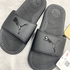 DÉP PUMA QUAI NGANG