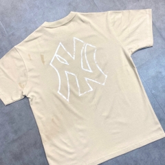 ÁO THUN NEW ERA T-SHIRT